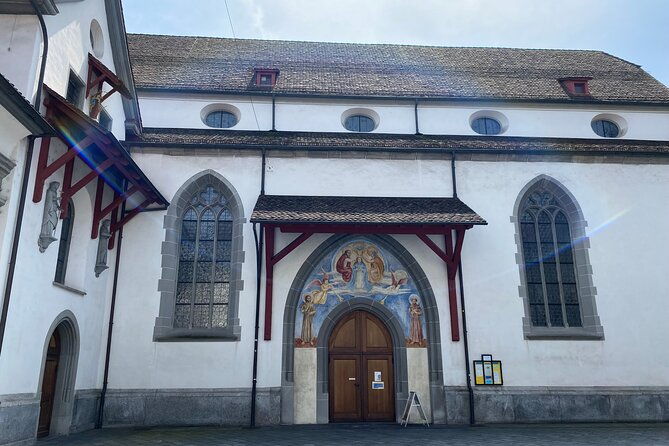 revealing-lucerne-self-guided-audio-city-tour