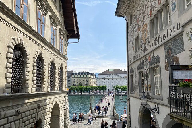 revealing-lucerne-self-guided-audio-city-tour