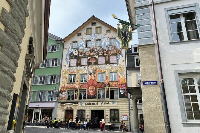 revealing-lucerne-self-guided-audio-city-tour