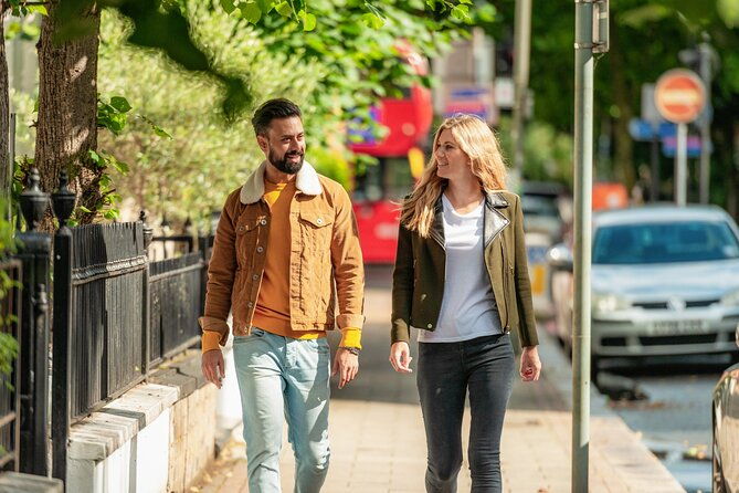 revel-in-reykjavik-unveiling-icelands-charismatic-capital