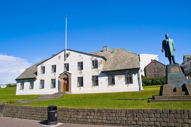 revel-in-reykjavik-unveiling-icelands-charismatic-capital