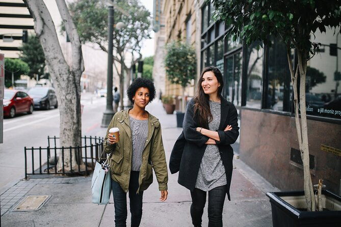 revel-in-reykjavik-unveiling-icelands-charismatic-capital