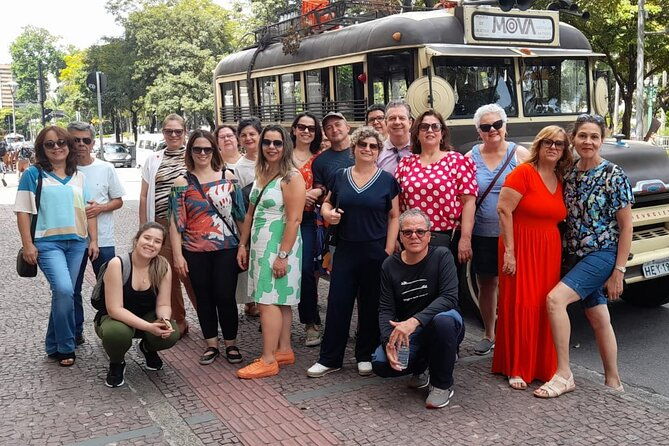 reviving-the-clube-da-esquina-tour