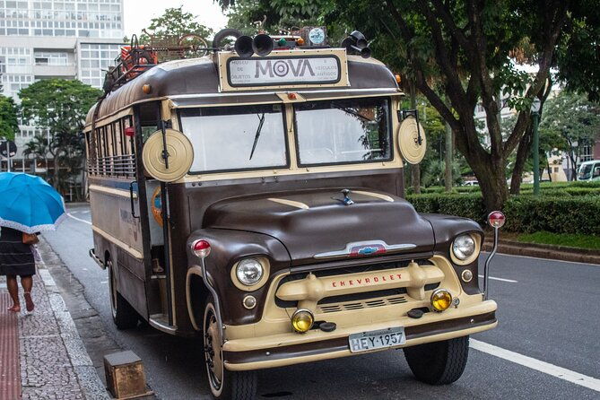 reviving-the-clube-da-esquina-tour