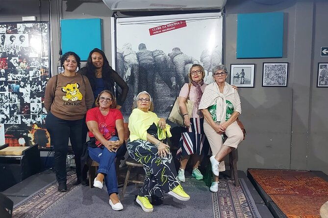reviving-the-clube-da-esquina-tour