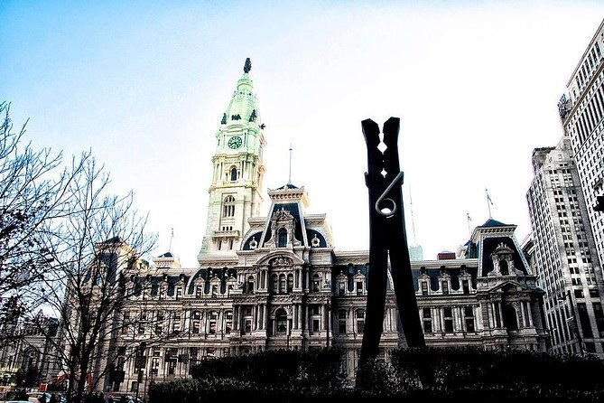 revolution-and-the-founders-history-tour-of-philadelphia