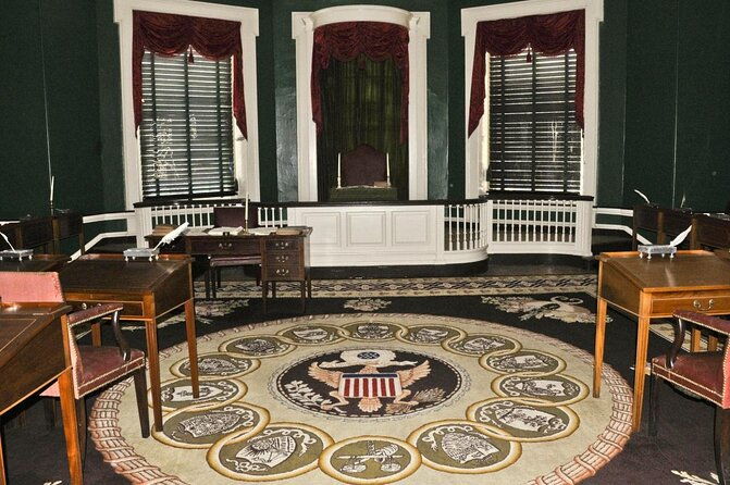 revolution-and-the-founders-history-tour-of-philadelphia