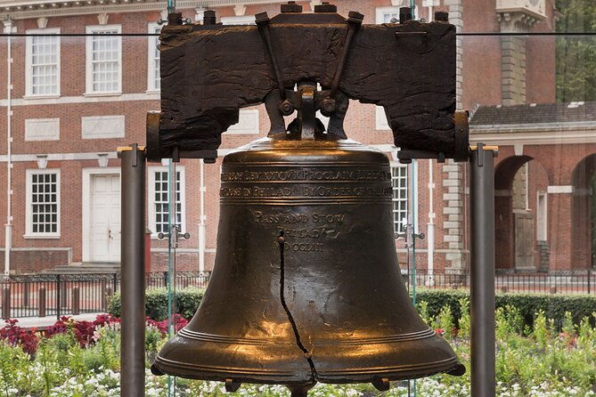revolution-and-the-founders-history-tour-of-philadelphia