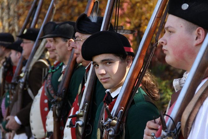 revolution-and-the-founders-history-tour-of-philadelphia