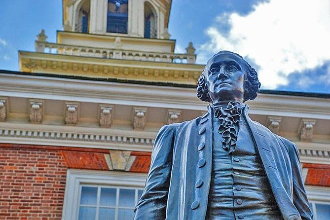 revolution-and-the-founders-history-tour-of-philadelphia