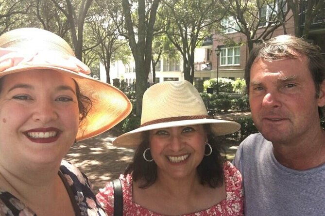 revolutionary-charleston-walks-ghost-tour