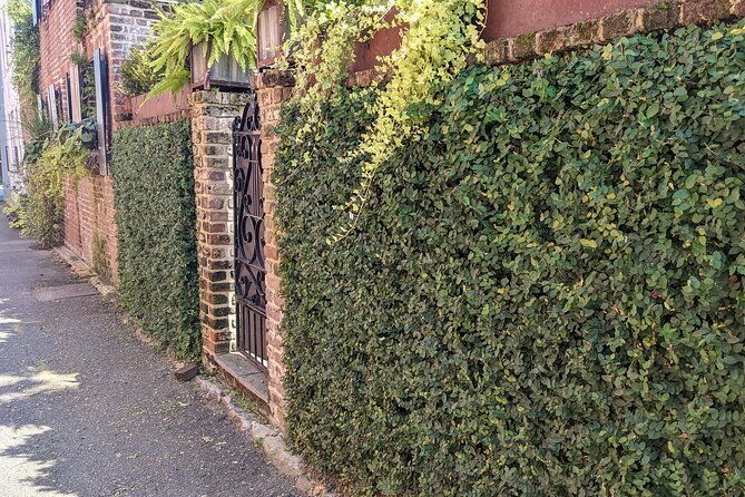 revolutionary-charleston-walks-ghost-tour