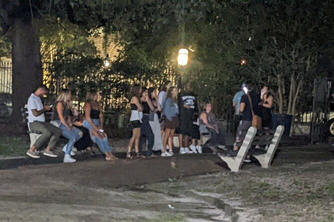 revolutionary-charleston-walks-ghost-tour