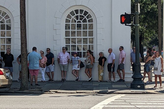 revolutionary-charleston-walks-ghost-tour