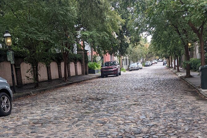 revolutionary-charleston-walks-ghost-tour