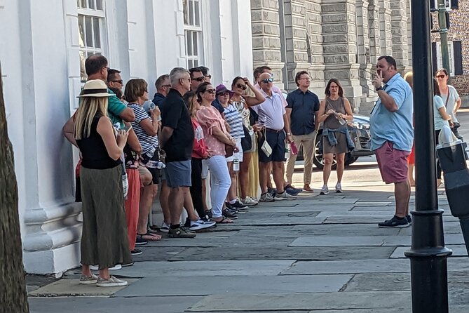 revolutionary-charleston-walks-ghost-tour