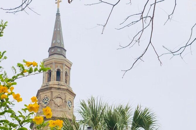 revolutionary-charleston-walks-history-walking-tour