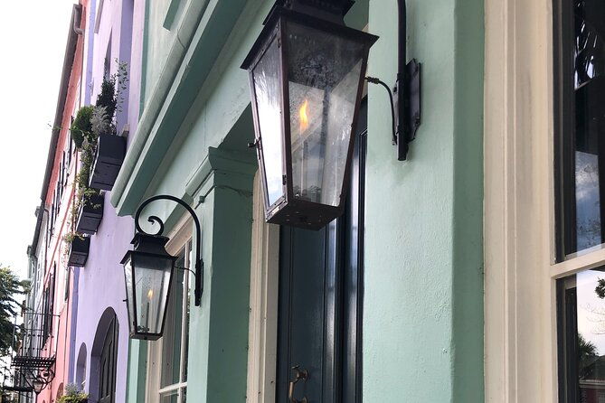 revolutionary-charleston-walks-history-walking-tour