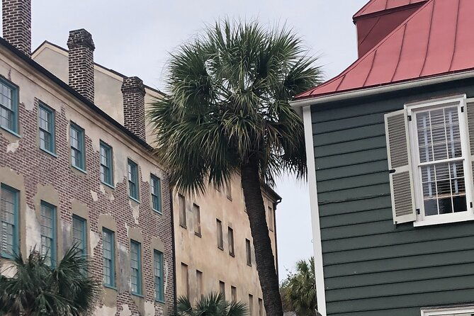 revolutionary-charleston-walks-history-walking-tour