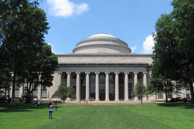 revolutionary-tales-boston-cambridge-lexington-concord
