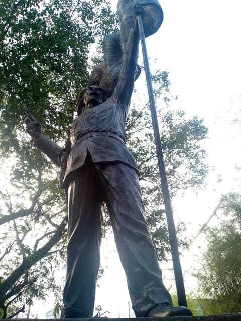 revolutionary-tour-of-manila