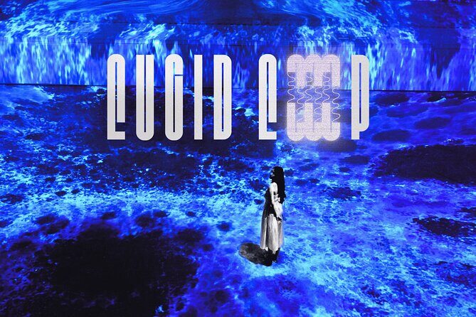 REXPERIENCE: Immersive Art Gallery at REXKL - The Value and Who It Suits Best