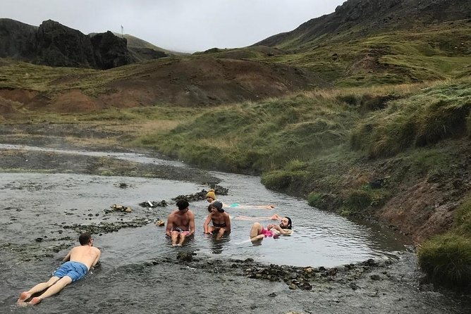 reykjadalur-hike-from-reykjavik-private-tour