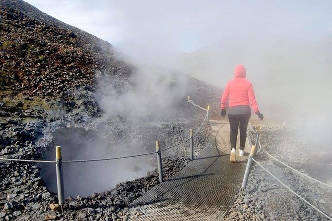 reykjadalur-hike-from-reykjavik-private-tour