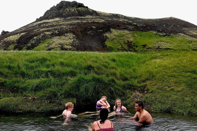 reykjadalur-hike-from-reykjavik-private-tour