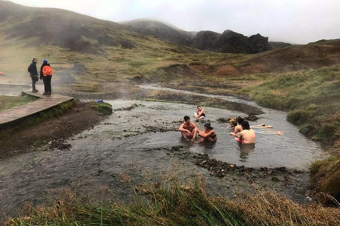 reykjadalur-hike-from-reykjavik-private-tour