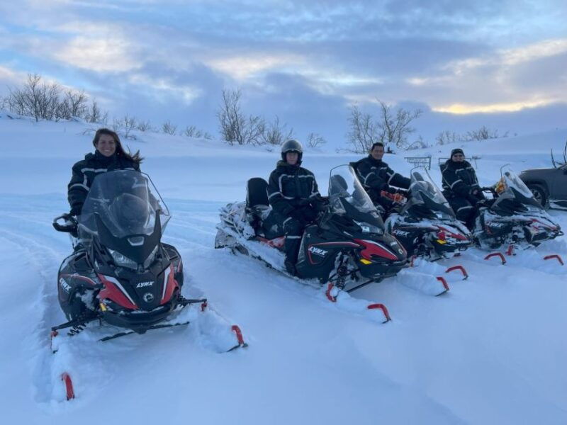 reykjahlid-snowmobile-adventure-by-lake-myvatn