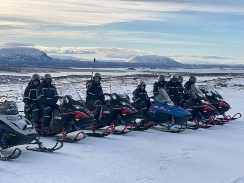 reykjahlid-snowmobile-adventure-by-lake-myvatn
