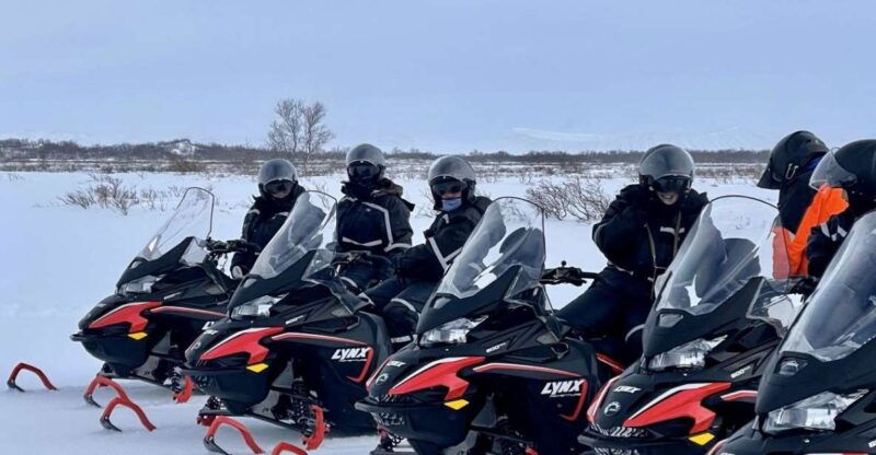 reykjahlid-snowmobile-adventure-by-lake-myvatn