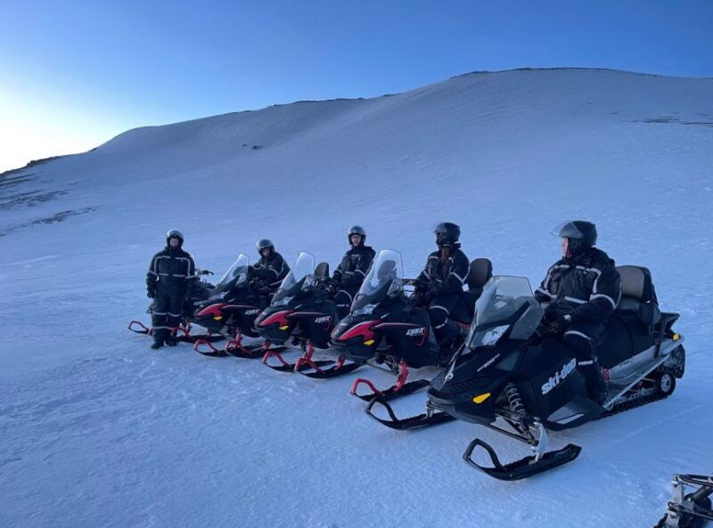 reykjahlid-snowmobile-adventure-by-lake-myvatn