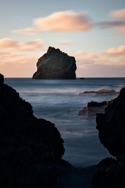 reykjanes-blue-lagoon-premium-admission-private-tour