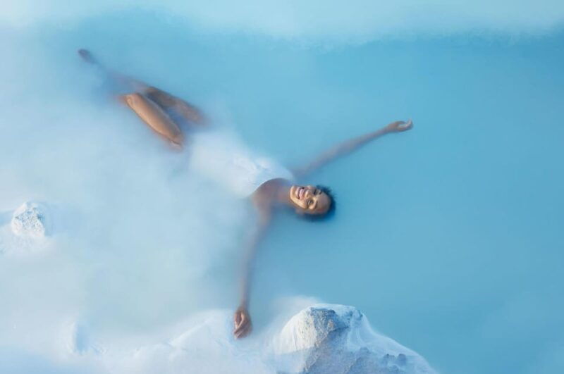 reykjanes-blue-lagoon-premium-admission-private-tour