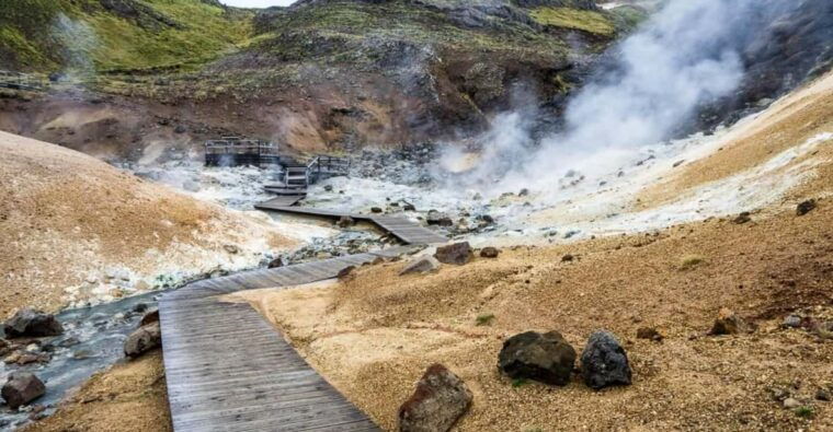reykjanes-blue-lagoon-premium-admission-private-tour