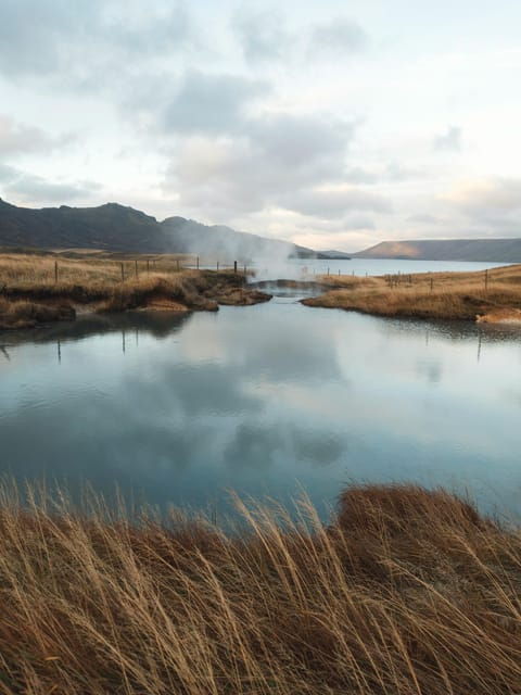 reykjanes-blue-lagoon-premium-admission-private-tour