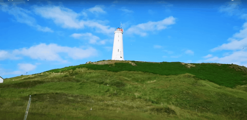 reykjanes-peninsula-geothermal-tectonics-coastal-wonders