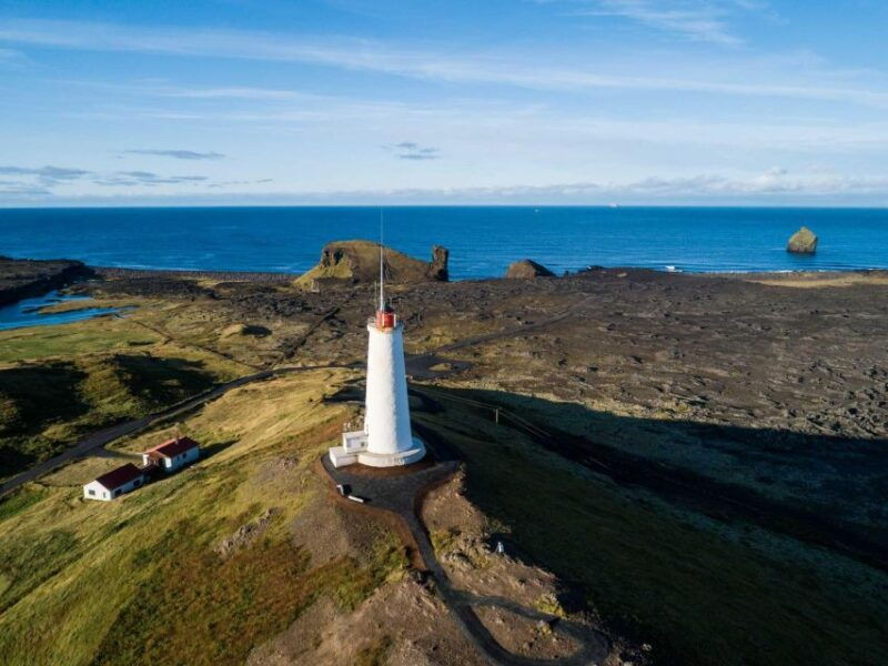 reykjanes-peninsula-private-guided-day-tour