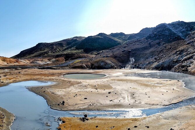 reykjanes-peninsula-private-tour-iceland-2