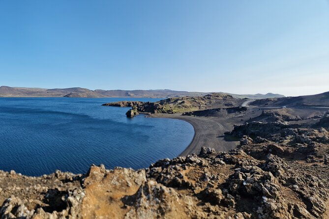 reykjanes-peninsula-private-tour-iceland