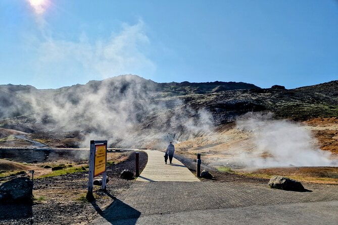reykjanes-peninsula-private-tour-iceland