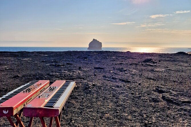 reykjanes-peninsula-private-tour-iceland