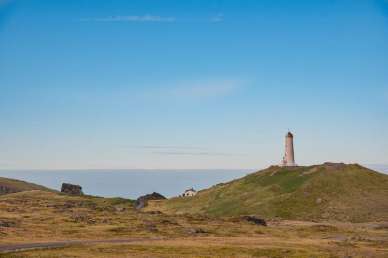 reykjanes-peninsula-private-tour