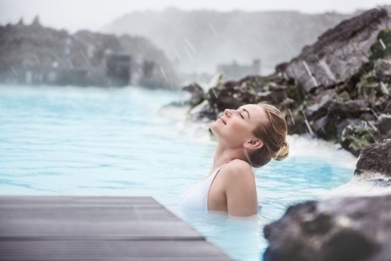 reykjanes-peninsula-private-tour