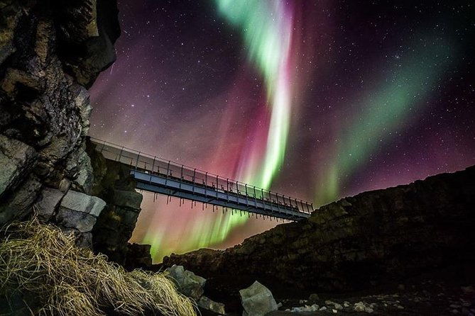 reykjanes-peninsula-tour