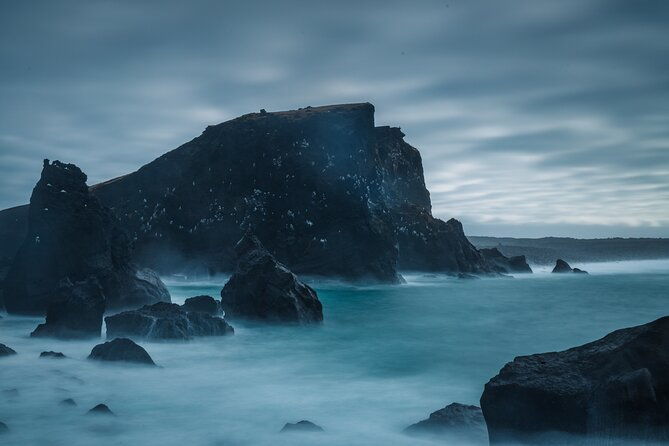 reykjanes-peninsula-unesco-geopark-private-jeep-photo-tour