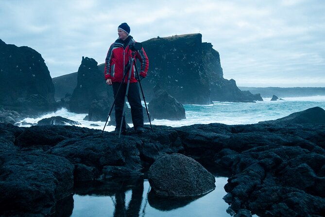 reykjanes-peninsula-unesco-geopark-private-jeep-photo-tour