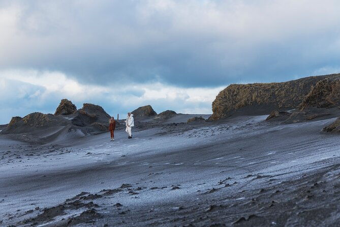reykjanes-peninsula-unesco-geopark-private-jeep-photo-tour